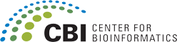 CBI logo