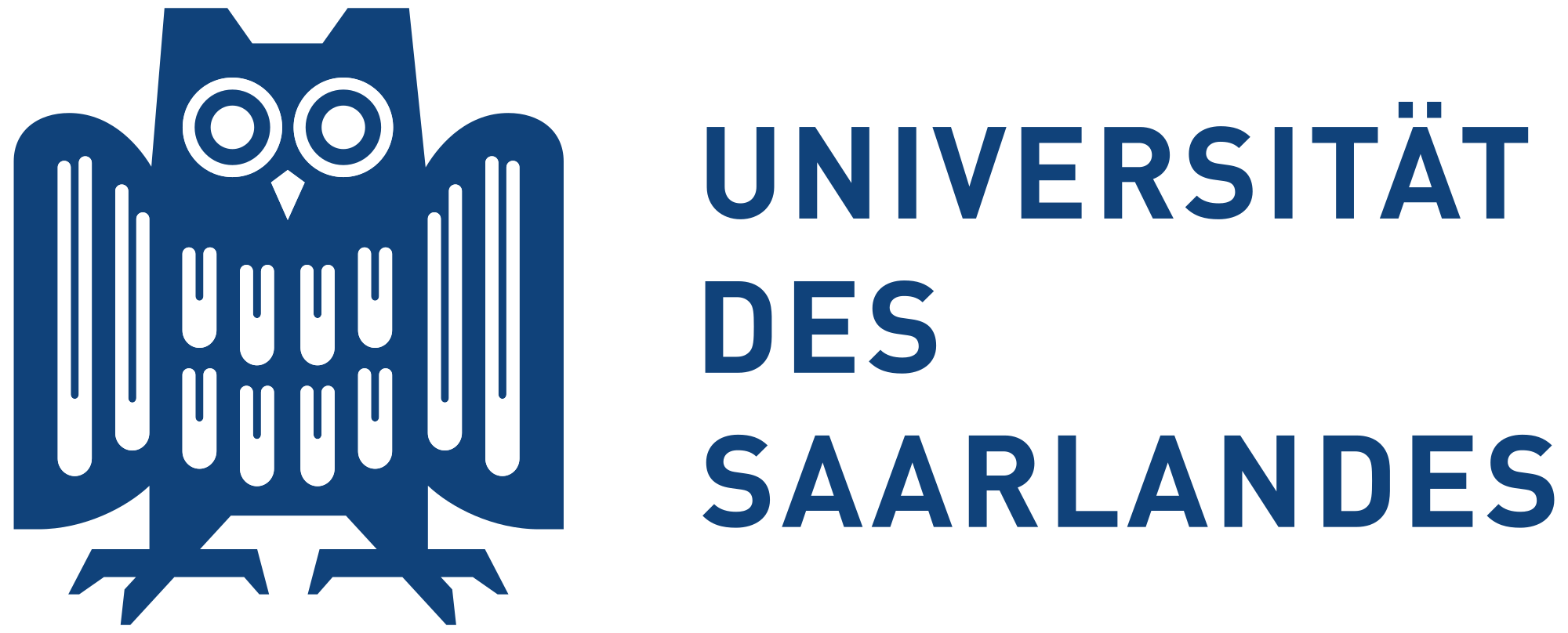 UdS logo