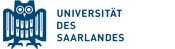 Saarland University