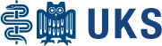 Saarland University Medical Center
                  and Faculty of Medicine